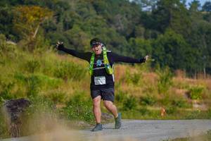 BIB: 1294
                            <button type="button" onclick="openModal(15908733)" class="btn btn-primary btn-sm float-right btn-popup" data-toggle="modal" data-target=".modal-high-quality">
                        <i class="fas fa-shopping-cart"></i> Add to Cart
                    </button>
                                            <button type="button" onclick="isThisMe(15908733, true)" class="btn btn-success btn-sm float-right btn-popup btn-isme hidden" data-toggle="tooltip" data-placement="bottom" title="นี่คือรูปของคุณใช่ไหม คลิกที่นี่เพื่อเอาเข้าอัลบั้ม">
                        <i class="fas fa-plus"></i> Add to album
                    </button>
                    <button type="button" onclick="isThisMe(15908733, false)" class="btn btn-warning btn-sm float-right btn-popup btn-isnotme hidden">
                        <i class="fas fa-ban"></i> Remove from album
                    </button>