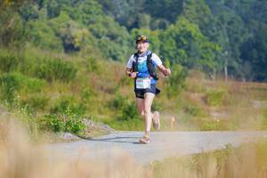 BIB: 1073
                            <button type="button" onclick="openModal(15907697)" class="btn btn-primary btn-sm float-right btn-popup" data-toggle="modal" data-target=".modal-high-quality">
                        <i class="fas fa-shopping-cart"></i> Add to Cart
                    </button>
                                            <button type="button" onclick="isThisMe(15907697, true)" class="btn btn-success btn-sm float-right btn-popup btn-isme hidden" data-toggle="tooltip" data-placement="bottom" title="นี่คือรูปของคุณใช่ไหม คลิกที่นี่เพื่อเอาเข้าอัลบั้ม">
                        <i class="fas fa-plus"></i> Add to album
                    </button>
                    <button type="button" onclick="isThisMe(15907697, false)" class="btn btn-warning btn-sm float-right btn-popup btn-isnotme hidden">
                        <i class="fas fa-ban"></i> Remove from album
                    </button>