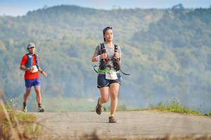 BIB: 1543
                            <button type="button" onclick="openModal(15908271)" class="btn btn-primary btn-sm float-right btn-popup" data-toggle="modal" data-target=".modal-high-quality">
                        <i class="fas fa-shopping-cart"></i> Add to Cart
                    </button>
                                            <button type="button" onclick="isThisMe(15908271, true)" class="btn btn-success btn-sm float-right btn-popup btn-isme hidden" data-toggle="tooltip" data-placement="bottom" title="นี่คือรูปของคุณใช่ไหม คลิกที่นี่เพื่อเอาเข้าอัลบั้ม">
                        <i class="fas fa-plus"></i> Add to album
                    </button>
                    <button type="button" onclick="isThisMe(15908271, false)" class="btn btn-warning btn-sm float-right btn-popup btn-isnotme hidden">
                        <i class="fas fa-ban"></i> Remove from album
                    </button>