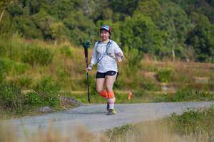 BIB: 233
                            <button type="button" onclick="openModal(15909056)" class="btn btn-primary btn-sm float-right btn-popup" data-toggle="modal" data-target=".modal-high-quality">
                        <i class="fas fa-shopping-cart"></i> Add to Cart
                    </button>
                                            <button type="button" onclick="isThisMe(15909056, true)" class="btn btn-success btn-sm float-right btn-popup btn-isme hidden" data-toggle="tooltip" data-placement="bottom" title="นี่คือรูปของคุณใช่ไหม คลิกที่นี่เพื่อเอาเข้าอัลบั้ม">
                        <i class="fas fa-plus"></i> Add to album
                    </button>
                    <button type="button" onclick="isThisMe(15909056, false)" class="btn btn-warning btn-sm float-right btn-popup btn-isnotme hidden">
                        <i class="fas fa-ban"></i> Remove from album
                    </button>