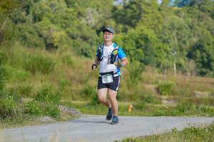 BIB: 1276
                            <button type="button" onclick="openModal(15908996)" class="btn btn-primary btn-sm float-right btn-popup" data-toggle="modal" data-target=".modal-high-quality">
                        <i class="fas fa-shopping-cart"></i> Add to Cart
                    </button>
                                            <button type="button" onclick="isThisMe(15908996, true)" class="btn btn-success btn-sm float-right btn-popup btn-isme hidden" data-toggle="tooltip" data-placement="bottom" title="นี่คือรูปของคุณใช่ไหม คลิกที่นี่เพื่อเอาเข้าอัลบั้ม">
                        <i class="fas fa-plus"></i> Add to album
                    </button>
                    <button type="button" onclick="isThisMe(15908996, false)" class="btn btn-warning btn-sm float-right btn-popup btn-isnotme hidden">
                        <i class="fas fa-ban"></i> Remove from album
                    </button>