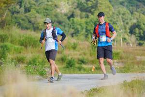 BIB: 727, 126
                            <button type="button" onclick="openModal(15908964)" class="btn btn-primary btn-sm float-right btn-popup" data-toggle="modal" data-target=".modal-high-quality">
                        <i class="fas fa-shopping-cart"></i> Add to Cart
                    </button>
                                            <button type="button" onclick="isThisMe(15908964, true)" class="btn btn-success btn-sm float-right btn-popup btn-isme hidden" data-toggle="tooltip" data-placement="bottom" title="นี่คือรูปของคุณใช่ไหม คลิกที่นี่เพื่อเอาเข้าอัลบั้ม">
                        <i class="fas fa-plus"></i> Add to album
                    </button>
                    <button type="button" onclick="isThisMe(15908964, false)" class="btn btn-warning btn-sm float-right btn-popup btn-isnotme hidden">
                        <i class="fas fa-ban"></i> Remove from album
                    </button>