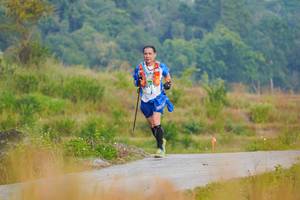 BIB: , 027
                            <button type="button" onclick="openModal(15907404)" class="btn btn-primary btn-sm float-right btn-popup" data-toggle="modal" data-target=".modal-high-quality">
                        <i class="fas fa-shopping-cart"></i> Add to Cart
                    </button>
                                            <button type="button" onclick="isThisMe(15907404, true)" class="btn btn-success btn-sm float-right btn-popup btn-isme hidden" data-toggle="tooltip" data-placement="bottom" title="นี่คือรูปของคุณใช่ไหม คลิกที่นี่เพื่อเอาเข้าอัลบั้ม">
                        <i class="fas fa-plus"></i> Add to album
                    </button>
                    <button type="button" onclick="isThisMe(15907404, false)" class="btn btn-warning btn-sm float-right btn-popup btn-isnotme hidden">
                        <i class="fas fa-ban"></i> Remove from album
                    </button>