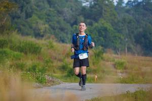 BIB: 1091
                            <button type="button" onclick="openModal(15907673)" class="btn btn-primary btn-sm float-right btn-popup" data-toggle="modal" data-target=".modal-high-quality">
                        <i class="fas fa-shopping-cart"></i> Add to Cart
                    </button>
                                            <button type="button" onclick="isThisMe(15907673, true)" class="btn btn-success btn-sm float-right btn-popup btn-isme hidden" data-toggle="tooltip" data-placement="bottom" title="นี่คือรูปของคุณใช่ไหม คลิกที่นี่เพื่อเอาเข้าอัลบั้ม">
                        <i class="fas fa-plus"></i> Add to album
                    </button>
                    <button type="button" onclick="isThisMe(15907673, false)" class="btn btn-warning btn-sm float-right btn-popup btn-isnotme hidden">
                        <i class="fas fa-ban"></i> Remove from album
                    </button>