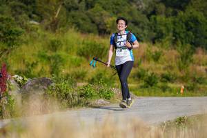 BIB: 1728
                            <button type="button" onclick="openModal(15908834)" class="btn btn-primary btn-sm float-right btn-popup" data-toggle="modal" data-target=".modal-high-quality">
                        <i class="fas fa-shopping-cart"></i> Add to Cart
                    </button>
                                            <button type="button" onclick="isThisMe(15908834, true)" class="btn btn-success btn-sm float-right btn-popup btn-isme hidden" data-toggle="tooltip" data-placement="bottom" title="นี่คือรูปของคุณใช่ไหม คลิกที่นี่เพื่อเอาเข้าอัลบั้ม">
                        <i class="fas fa-plus"></i> Add to album
                    </button>
                    <button type="button" onclick="isThisMe(15908834, false)" class="btn btn-warning btn-sm float-right btn-popup btn-isnotme hidden">
                        <i class="fas fa-ban"></i> Remove from album
                    </button>