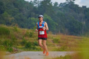 BIB: 1038, 221
                            <button type="button" onclick="openModal(15907395)" class="btn btn-primary btn-sm float-right btn-popup" data-toggle="modal" data-target=".modal-high-quality">
                        <i class="fas fa-shopping-cart"></i> Add to Cart
                    </button>
                                            <button type="button" onclick="isThisMe(15907395, true)" class="btn btn-success btn-sm float-right btn-popup btn-isme hidden" data-toggle="tooltip" data-placement="bottom" title="นี่คือรูปของคุณใช่ไหม คลิกที่นี่เพื่อเอาเข้าอัลบั้ม">
                        <i class="fas fa-plus"></i> Add to album
                    </button>
                    <button type="button" onclick="isThisMe(15907395, false)" class="btn btn-warning btn-sm float-right btn-popup btn-isnotme hidden">
                        <i class="fas fa-ban"></i> Remove from album
                    </button>