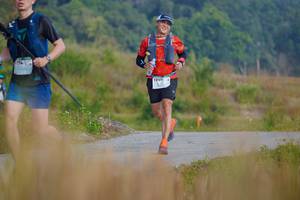 BIB: 1774, 1099
                            <button type="button" onclick="openModal(15908090)" class="btn btn-primary btn-sm float-right btn-popup" data-toggle="modal" data-target=".modal-high-quality">
                        <i class="fas fa-shopping-cart"></i> Add to Cart
                    </button>
                                            <button type="button" onclick="isThisMe(15908090, true)" class="btn btn-success btn-sm float-right btn-popup btn-isme hidden" data-toggle="tooltip" data-placement="bottom" title="นี่คือรูปของคุณใช่ไหม คลิกที่นี่เพื่อเอาเข้าอัลบั้ม">
                        <i class="fas fa-plus"></i> Add to album
                    </button>
                    <button type="button" onclick="isThisMe(15908090, false)" class="btn btn-warning btn-sm float-right btn-popup btn-isnotme hidden">
                        <i class="fas fa-ban"></i> Remove from album
                    </button>