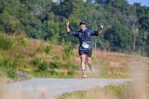 BIB: 1491
                            <button type="button" onclick="openModal(15908055)" class="btn btn-primary btn-sm float-right btn-popup" data-toggle="modal" data-target=".modal-high-quality">
                        <i class="fas fa-shopping-cart"></i> Add to Cart
                    </button>
                                            <button type="button" onclick="isThisMe(15908055, true)" class="btn btn-success btn-sm float-right btn-popup btn-isme hidden" data-toggle="tooltip" data-placement="bottom" title="นี่คือรูปของคุณใช่ไหม คลิกที่นี่เพื่อเอาเข้าอัลบั้ม">
                        <i class="fas fa-plus"></i> Add to album
                    </button>
                    <button type="button" onclick="isThisMe(15908055, false)" class="btn btn-warning btn-sm float-right btn-popup btn-isnotme hidden">
                        <i class="fas fa-ban"></i> Remove from album
                    </button>