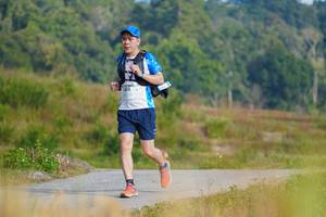 BIB: 1202, 20000
                            <button type="button" onclick="openModal(15907584)" class="btn btn-primary btn-sm float-right btn-popup" data-toggle="modal" data-target=".modal-high-quality">
                        <i class="fas fa-shopping-cart"></i> Add to Cart
                    </button>
                                            <button type="button" onclick="isThisMe(15907584, true)" class="btn btn-success btn-sm float-right btn-popup btn-isme hidden" data-toggle="tooltip" data-placement="bottom" title="นี่คือรูปของคุณใช่ไหม คลิกที่นี่เพื่อเอาเข้าอัลบั้ม">
                        <i class="fas fa-plus"></i> Add to album
                    </button>
                    <button type="button" onclick="isThisMe(15907584, false)" class="btn btn-warning btn-sm float-right btn-popup btn-isnotme hidden">
                        <i class="fas fa-ban"></i> Remove from album
                    </button>