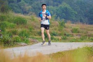 BIB: 1020, 
                            <button type="button" onclick="openModal(15907295)" class="btn btn-primary btn-sm float-right btn-popup" data-toggle="modal" data-target=".modal-high-quality">
                        <i class="fas fa-shopping-cart"></i> Add to Cart
                    </button>
                                            <button type="button" onclick="isThisMe(15907295, true)" class="btn btn-success btn-sm float-right btn-popup btn-isme hidden" data-toggle="tooltip" data-placement="bottom" title="นี่คือรูปของคุณใช่ไหม คลิกที่นี่เพื่อเอาเข้าอัลบั้ม">
                        <i class="fas fa-plus"></i> Add to album
                    </button>
                    <button type="button" onclick="isThisMe(15907295, false)" class="btn btn-warning btn-sm float-right btn-popup btn-isnotme hidden">
                        <i class="fas fa-ban"></i> Remove from album
                    </button>