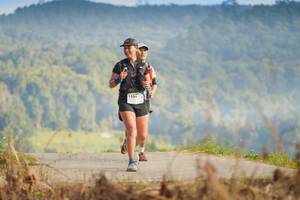 BIB: 1354
                            <button type="button" onclick="openModal(15908176)" class="btn btn-primary btn-sm float-right btn-popup" data-toggle="modal" data-target=".modal-high-quality">
                        <i class="fas fa-shopping-cart"></i> Add to Cart
                    </button>
                                            <button type="button" onclick="isThisMe(15908176, true)" class="btn btn-success btn-sm float-right btn-popup btn-isme hidden" data-toggle="tooltip" data-placement="bottom" title="นี่คือรูปของคุณใช่ไหม คลิกที่นี่เพื่อเอาเข้าอัลบั้ม">
                        <i class="fas fa-plus"></i> Add to album
                    </button>
                    <button type="button" onclick="isThisMe(15908176, false)" class="btn btn-warning btn-sm float-right btn-popup btn-isnotme hidden">
                        <i class="fas fa-ban"></i> Remove from album
                    </button>