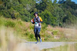 BIB: 013, 1250
                            <button type="button" onclick="openModal(15908720)" class="btn btn-primary btn-sm float-right btn-popup" data-toggle="modal" data-target=".modal-high-quality">
                        <i class="fas fa-shopping-cart"></i> Add to Cart
                    </button>
                                            <button type="button" onclick="isThisMe(15908720, true)" class="btn btn-success btn-sm float-right btn-popup btn-isme hidden" data-toggle="tooltip" data-placement="bottom" title="นี่คือรูปของคุณใช่ไหม คลิกที่นี่เพื่อเอาเข้าอัลบั้ม">
                        <i class="fas fa-plus"></i> Add to album
                    </button>
                    <button type="button" onclick="isThisMe(15908720, false)" class="btn btn-warning btn-sm float-right btn-popup btn-isnotme hidden">
                        <i class="fas fa-ban"></i> Remove from album
                    </button>