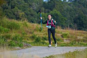 BIB: 
                            <button type="button" onclick="openModal(15908869)" class="btn btn-primary btn-sm float-right btn-popup" data-toggle="modal" data-target=".modal-high-quality">
                        <i class="fas fa-shopping-cart"></i> Add to Cart
                    </button>
                                            <button type="button" onclick="isThisMe(15908869, true)" class="btn btn-success btn-sm float-right btn-popup btn-isme hidden" data-toggle="tooltip" data-placement="bottom" title="นี่คือรูปของคุณใช่ไหม คลิกที่นี่เพื่อเอาเข้าอัลบั้ม">
                        <i class="fas fa-plus"></i> Add to album
                    </button>
                    <button type="button" onclick="isThisMe(15908869, false)" class="btn btn-warning btn-sm float-right btn-popup btn-isnotme hidden">
                        <i class="fas fa-ban"></i> Remove from album
                    </button>