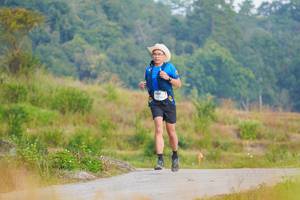 BIB: 1089
                            <button type="button" onclick="openModal(15907416)" class="btn btn-primary btn-sm float-right btn-popup" data-toggle="modal" data-target=".modal-high-quality">
                        <i class="fas fa-shopping-cart"></i> Add to Cart
                    </button>
                                            <button type="button" onclick="isThisMe(15907416, true)" class="btn btn-success btn-sm float-right btn-popup btn-isme hidden" data-toggle="tooltip" data-placement="bottom" title="นี่คือรูปของคุณใช่ไหม คลิกที่นี่เพื่อเอาเข้าอัลบั้ม">
                        <i class="fas fa-plus"></i> Add to album
                    </button>
                    <button type="button" onclick="isThisMe(15907416, false)" class="btn btn-warning btn-sm float-right btn-popup btn-isnotme hidden">
                        <i class="fas fa-ban"></i> Remove from album
                    </button>