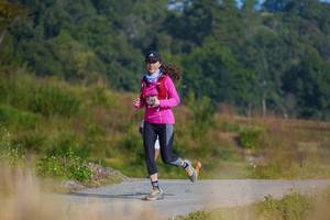 BIB: 
                            <button type="button" onclick="openModal(15908414)" class="btn btn-primary btn-sm float-right btn-popup" data-toggle="modal" data-target=".modal-high-quality">
                        <i class="fas fa-shopping-cart"></i> Add to Cart
                    </button>
                                            <button type="button" onclick="isThisMe(15908414, true)" class="btn btn-success btn-sm float-right btn-popup btn-isme hidden" data-toggle="tooltip" data-placement="bottom" title="นี่คือรูปของคุณใช่ไหม คลิกที่นี่เพื่อเอาเข้าอัลบั้ม">
                        <i class="fas fa-plus"></i> Add to album
                    </button>
                    <button type="button" onclick="isThisMe(15908414, false)" class="btn btn-warning btn-sm float-right btn-popup btn-isnotme hidden">
                        <i class="fas fa-ban"></i> Remove from album
                    </button>