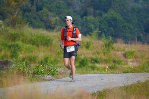 BIB: 1559
                            <button type="button" onclick="openModal(15908153)" class="btn btn-primary btn-sm float-right btn-popup" data-toggle="modal" data-target=".modal-high-quality">
                        <i class="fas fa-shopping-cart"></i> Add to Cart
                    </button>
                                            <button type="button" onclick="isThisMe(15908153, true)" class="btn btn-success btn-sm float-right btn-popup btn-isme hidden" data-toggle="tooltip" data-placement="bottom" title="นี่คือรูปของคุณใช่ไหม คลิกที่นี่เพื่อเอาเข้าอัลบั้ม">
                        <i class="fas fa-plus"></i> Add to album
                    </button>
                    <button type="button" onclick="isThisMe(15908153, false)" class="btn btn-warning btn-sm float-right btn-popup btn-isnotme hidden">
                        <i class="fas fa-ban"></i> Remove from album
                    </button>