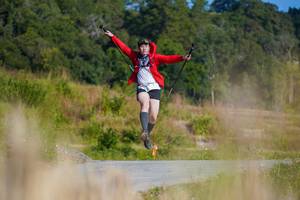 BIB: , 1686
                            <button type="button" onclick="openModal(15908653)" class="btn btn-primary btn-sm float-right btn-popup" data-toggle="modal" data-target=".modal-high-quality">
                        <i class="fas fa-shopping-cart"></i> Add to Cart
                    </button>
                                            <button type="button" onclick="isThisMe(15908653, true)" class="btn btn-success btn-sm float-right btn-popup btn-isme hidden" data-toggle="tooltip" data-placement="bottom" title="นี่คือรูปของคุณใช่ไหม คลิกที่นี่เพื่อเอาเข้าอัลบั้ม">
                        <i class="fas fa-plus"></i> Add to album
                    </button>
                    <button type="button" onclick="isThisMe(15908653, false)" class="btn btn-warning btn-sm float-right btn-popup btn-isnotme hidden">
                        <i class="fas fa-ban"></i> Remove from album
                    </button>