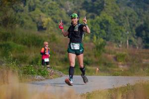 BIB: 1054
                            <button type="button" onclick="openModal(15907654)" class="btn btn-primary btn-sm float-right btn-popup" data-toggle="modal" data-target=".modal-high-quality">
                        <i class="fas fa-shopping-cart"></i> Add to Cart
                    </button>
                                            <button type="button" onclick="isThisMe(15907654, true)" class="btn btn-success btn-sm float-right btn-popup btn-isme hidden" data-toggle="tooltip" data-placement="bottom" title="นี่คือรูปของคุณใช่ไหม คลิกที่นี่เพื่อเอาเข้าอัลบั้ม">
                        <i class="fas fa-plus"></i> Add to album
                    </button>
                    <button type="button" onclick="isThisMe(15907654, false)" class="btn btn-warning btn-sm float-right btn-popup btn-isnotme hidden">
                        <i class="fas fa-ban"></i> Remove from album
                    </button>