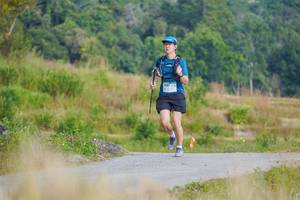 BIB: 1581
                            <button type="button" onclick="openModal(15908904)" class="btn btn-primary btn-sm float-right btn-popup" data-toggle="modal" data-target=".modal-high-quality">
                        <i class="fas fa-shopping-cart"></i> Add to Cart
                    </button>
                                            <button type="button" onclick="isThisMe(15908904, true)" class="btn btn-success btn-sm float-right btn-popup btn-isme hidden" data-toggle="tooltip" data-placement="bottom" title="นี่คือรูปของคุณใช่ไหม คลิกที่นี่เพื่อเอาเข้าอัลบั้ม">
                        <i class="fas fa-plus"></i> Add to album
                    </button>
                    <button type="button" onclick="isThisMe(15908904, false)" class="btn btn-warning btn-sm float-right btn-popup btn-isnotme hidden">
                        <i class="fas fa-ban"></i> Remove from album
                    </button>