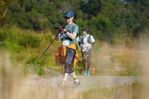 BIB: 
                            <button type="button" onclick="openModal(15908533)" class="btn btn-primary btn-sm float-right btn-popup" data-toggle="modal" data-target=".modal-high-quality">
                        <i class="fas fa-shopping-cart"></i> Add to Cart
                    </button>
                                            <button type="button" onclick="isThisMe(15908533, true)" class="btn btn-success btn-sm float-right btn-popup btn-isme hidden" data-toggle="tooltip" data-placement="bottom" title="นี่คือรูปของคุณใช่ไหม คลิกที่นี่เพื่อเอาเข้าอัลบั้ม">
                        <i class="fas fa-plus"></i> Add to album
                    </button>
                    <button type="button" onclick="isThisMe(15908533, false)" class="btn btn-warning btn-sm float-right btn-popup btn-isnotme hidden">
                        <i class="fas fa-ban"></i> Remove from album
                    </button>