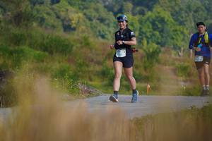 BIB: 1510, 1661, 
                            <button type="button" onclick="openModal(15907524)" class="btn btn-primary btn-sm float-right btn-popup" data-toggle="modal" data-target=".modal-high-quality">
                        <i class="fas fa-shopping-cart"></i> Add to Cart
                    </button>
                                            <button type="button" onclick="isThisMe(15907524, true)" class="btn btn-success btn-sm float-right btn-popup btn-isme hidden" data-toggle="tooltip" data-placement="bottom" title="นี่คือรูปของคุณใช่ไหม คลิกที่นี่เพื่อเอาเข้าอัลบั้ม">
                        <i class="fas fa-plus"></i> Add to album
                    </button>
                    <button type="button" onclick="isThisMe(15907524, false)" class="btn btn-warning btn-sm float-right btn-popup btn-isnotme hidden">
                        <i class="fas fa-ban"></i> Remove from album
                    </button>