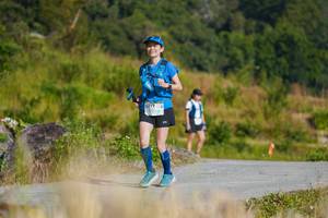 BIB: 1217
                            <button type="button" onclick="openModal(15908317)" class="btn btn-primary btn-sm float-right btn-popup" data-toggle="modal" data-target=".modal-high-quality">
                        <i class="fas fa-shopping-cart"></i> Add to Cart
                    </button>
                                            <button type="button" onclick="isThisMe(15908317, true)" class="btn btn-success btn-sm float-right btn-popup btn-isme hidden" data-toggle="tooltip" data-placement="bottom" title="นี่คือรูปของคุณใช่ไหม คลิกที่นี่เพื่อเอาเข้าอัลบั้ม">
                        <i class="fas fa-plus"></i> Add to album
                    </button>
                    <button type="button" onclick="isThisMe(15908317, false)" class="btn btn-warning btn-sm float-right btn-popup btn-isnotme hidden">
                        <i class="fas fa-ban"></i> Remove from album
                    </button>