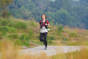 BIB: , 1026
                            <button type="button" onclick="openModal(15907354)" class="btn btn-primary btn-sm float-right btn-popup" data-toggle="modal" data-target=".modal-high-quality">
                        <i class="fas fa-shopping-cart"></i> Add to Cart
                    </button>
                                            <button type="button" onclick="isThisMe(15907354, true)" class="btn btn-success btn-sm float-right btn-popup btn-isme hidden" data-toggle="tooltip" data-placement="bottom" title="นี่คือรูปของคุณใช่ไหม คลิกที่นี่เพื่อเอาเข้าอัลบั้ม">
                        <i class="fas fa-plus"></i> Add to album
                    </button>
                    <button type="button" onclick="isThisMe(15907354, false)" class="btn btn-warning btn-sm float-right btn-popup btn-isnotme hidden">
                        <i class="fas fa-ban"></i> Remove from album
                    </button>