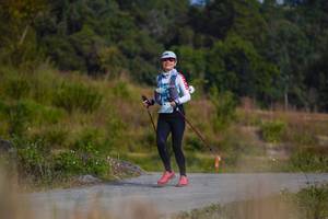 BIB: 
                            <button type="button" onclick="openModal(15908916)" class="btn btn-primary btn-sm float-right btn-popup" data-toggle="modal" data-target=".modal-high-quality">
                        <i class="fas fa-shopping-cart"></i> Add to Cart
                    </button>
                                            <button type="button" onclick="isThisMe(15908916, true)" class="btn btn-success btn-sm float-right btn-popup btn-isme hidden" data-toggle="tooltip" data-placement="bottom" title="นี่คือรูปของคุณใช่ไหม คลิกที่นี่เพื่อเอาเข้าอัลบั้ม">
                        <i class="fas fa-plus"></i> Add to album
                    </button>
                    <button type="button" onclick="isThisMe(15908916, false)" class="btn btn-warning btn-sm float-right btn-popup btn-isnotme hidden">
                        <i class="fas fa-ban"></i> Remove from album
                    </button>