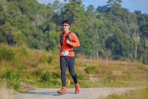 BIB: 1585
                            <button type="button" onclick="openModal(15908457)" class="btn btn-primary btn-sm float-right btn-popup" data-toggle="modal" data-target=".modal-high-quality">
                        <i class="fas fa-shopping-cart"></i> Add to Cart
                    </button>
                                            <button type="button" onclick="isThisMe(15908457, true)" class="btn btn-success btn-sm float-right btn-popup btn-isme hidden" data-toggle="tooltip" data-placement="bottom" title="นี่คือรูปของคุณใช่ไหม คลิกที่นี่เพื่อเอาเข้าอัลบั้ม">
                        <i class="fas fa-plus"></i> Add to album
                    </button>
                    <button type="button" onclick="isThisMe(15908457, false)" class="btn btn-warning btn-sm float-right btn-popup btn-isnotme hidden">
                        <i class="fas fa-ban"></i> Remove from album
                    </button>