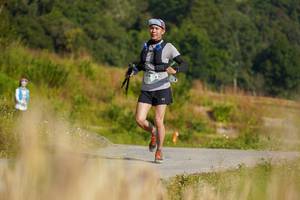 BIB: 500, 1616
                            <button type="button" onclick="openModal(15908413)" class="btn btn-primary btn-sm float-right btn-popup" data-toggle="modal" data-target=".modal-high-quality">
                        <i class="fas fa-shopping-cart"></i> Add to Cart
                    </button>
                                            <button type="button" onclick="isThisMe(15908413, true)" class="btn btn-success btn-sm float-right btn-popup btn-isme hidden" data-toggle="tooltip" data-placement="bottom" title="นี่คือรูปของคุณใช่ไหม คลิกที่นี่เพื่อเอาเข้าอัลบั้ม">
                        <i class="fas fa-plus"></i> Add to album
                    </button>
                    <button type="button" onclick="isThisMe(15908413, false)" class="btn btn-warning btn-sm float-right btn-popup btn-isnotme hidden">
                        <i class="fas fa-ban"></i> Remove from album
                    </button>