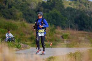 BIB: 1749
                            <button type="button" onclick="openModal(15908674)" class="btn btn-primary btn-sm float-right btn-popup" data-toggle="modal" data-target=".modal-high-quality">
                        <i class="fas fa-shopping-cart"></i> Add to Cart
                    </button>
                                            <button type="button" onclick="isThisMe(15908674, true)" class="btn btn-success btn-sm float-right btn-popup btn-isme hidden" data-toggle="tooltip" data-placement="bottom" title="นี่คือรูปของคุณใช่ไหม คลิกที่นี่เพื่อเอาเข้าอัลบั้ม">
                        <i class="fas fa-plus"></i> Add to album
                    </button>
                    <button type="button" onclick="isThisMe(15908674, false)" class="btn btn-warning btn-sm float-right btn-popup btn-isnotme hidden">
                        <i class="fas fa-ban"></i> Remove from album
                    </button>