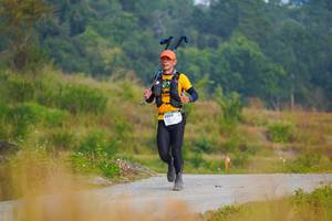 BIB: 1059
                            <button type="button" onclick="openModal(15907512)" class="btn btn-primary btn-sm float-right btn-popup" data-toggle="modal" data-target=".modal-high-quality">
                        <i class="fas fa-shopping-cart"></i> Add to Cart
                    </button>
                                            <button type="button" onclick="isThisMe(15907512, true)" class="btn btn-success btn-sm float-right btn-popup btn-isme hidden" data-toggle="tooltip" data-placement="bottom" title="นี่คือรูปของคุณใช่ไหม คลิกที่นี่เพื่อเอาเข้าอัลบั้ม">
                        <i class="fas fa-plus"></i> Add to album
                    </button>
                    <button type="button" onclick="isThisMe(15907512, false)" class="btn btn-warning btn-sm float-right btn-popup btn-isnotme hidden">
                        <i class="fas fa-ban"></i> Remove from album
                    </button>