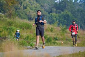 BIB: , 1631
                            <button type="button" onclick="openModal(15908122)" class="btn btn-primary btn-sm float-right btn-popup" data-toggle="modal" data-target=".modal-high-quality">
                        <i class="fas fa-shopping-cart"></i> Add to Cart
                    </button>
                                            <button type="button" onclick="isThisMe(15908122, true)" class="btn btn-success btn-sm float-right btn-popup btn-isme hidden" data-toggle="tooltip" data-placement="bottom" title="นี่คือรูปของคุณใช่ไหม คลิกที่นี่เพื่อเอาเข้าอัลบั้ม">
                        <i class="fas fa-plus"></i> Add to album
                    </button>
                    <button type="button" onclick="isThisMe(15908122, false)" class="btn btn-warning btn-sm float-right btn-popup btn-isnotme hidden">
                        <i class="fas fa-ban"></i> Remove from album
                    </button>