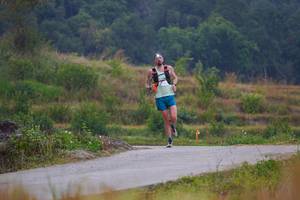 BIB: 
                            <button type="button" onclick="openModal(15907020)" class="btn btn-primary btn-sm float-right btn-popup" data-toggle="modal" data-target=".modal-high-quality">
                        <i class="fas fa-shopping-cart"></i> Add to Cart
                    </button>
                                            <button type="button" onclick="isThisMe(15907020, true)" class="btn btn-success btn-sm float-right btn-popup btn-isme hidden" data-toggle="tooltip" data-placement="bottom" title="นี่คือรูปของคุณใช่ไหม คลิกที่นี่เพื่อเอาเข้าอัลบั้ม">
                        <i class="fas fa-plus"></i> Add to album
                    </button>
                    <button type="button" onclick="isThisMe(15907020, false)" class="btn btn-warning btn-sm float-right btn-popup btn-isnotme hidden">
                        <i class="fas fa-ban"></i> Remove from album
                    </button>