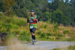 BIB: 1338
                            <button type="button" onclick="openModal(15908917)" class="btn btn-primary btn-sm float-right btn-popup" data-toggle="modal" data-target=".modal-high-quality">
                        <i class="fas fa-shopping-cart"></i> Add to Cart
                    </button>
                                            <button type="button" onclick="isThisMe(15908917, true)" class="btn btn-success btn-sm float-right btn-popup btn-isme hidden" data-toggle="tooltip" data-placement="bottom" title="นี่คือรูปของคุณใช่ไหม คลิกที่นี่เพื่อเอาเข้าอัลบั้ม">
                        <i class="fas fa-plus"></i> Add to album
                    </button>
                    <button type="button" onclick="isThisMe(15908917, false)" class="btn btn-warning btn-sm float-right btn-popup btn-isnotme hidden">
                        <i class="fas fa-ban"></i> Remove from album
                    </button>