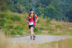 BIB: 1345
                            <button type="button" onclick="openModal(15907987)" class="btn btn-primary btn-sm float-right btn-popup" data-toggle="modal" data-target=".modal-high-quality">
                        <i class="fas fa-shopping-cart"></i> Add to Cart
                    </button>
                                            <button type="button" onclick="isThisMe(15907987, true)" class="btn btn-success btn-sm float-right btn-popup btn-isme hidden" data-toggle="tooltip" data-placement="bottom" title="นี่คือรูปของคุณใช่ไหม คลิกที่นี่เพื่อเอาเข้าอัลบั้ม">
                        <i class="fas fa-plus"></i> Add to album
                    </button>
                    <button type="button" onclick="isThisMe(15907987, false)" class="btn btn-warning btn-sm float-right btn-popup btn-isnotme hidden">
                        <i class="fas fa-ban"></i> Remove from album
                    </button>