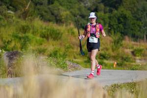 BIB: , 1200
                            <button type="button" onclick="openModal(15908600)" class="btn btn-primary btn-sm float-right btn-popup" data-toggle="modal" data-target=".modal-high-quality">
                        <i class="fas fa-shopping-cart"></i> Add to Cart
                    </button>
                                            <button type="button" onclick="isThisMe(15908600, true)" class="btn btn-success btn-sm float-right btn-popup btn-isme hidden" data-toggle="tooltip" data-placement="bottom" title="นี่คือรูปของคุณใช่ไหม คลิกที่นี่เพื่อเอาเข้าอัลบั้ม">
                        <i class="fas fa-plus"></i> Add to album
                    </button>
                    <button type="button" onclick="isThisMe(15908600, false)" class="btn btn-warning btn-sm float-right btn-popup btn-isnotme hidden">
                        <i class="fas fa-ban"></i> Remove from album
                    </button>