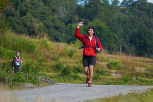 BIB: 
                            <button type="button" onclick="openModal(15908853)" class="btn btn-primary btn-sm float-right btn-popup" data-toggle="modal" data-target=".modal-high-quality">
                        <i class="fas fa-shopping-cart"></i> Add to Cart
                    </button>
                                            <button type="button" onclick="isThisMe(15908853, true)" class="btn btn-success btn-sm float-right btn-popup btn-isme hidden" data-toggle="tooltip" data-placement="bottom" title="นี่คือรูปของคุณใช่ไหม คลิกที่นี่เพื่อเอาเข้าอัลบั้ม">
                        <i class="fas fa-plus"></i> Add to album
                    </button>
                    <button type="button" onclick="isThisMe(15908853, false)" class="btn btn-warning btn-sm float-right btn-popup btn-isnotme hidden">
                        <i class="fas fa-ban"></i> Remove from album
                    </button>