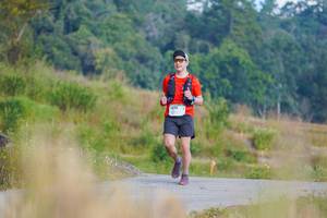 BIB: 1658
                            <button type="button" onclick="openModal(15907845)" class="btn btn-primary btn-sm float-right btn-popup" data-toggle="modal" data-target=".modal-high-quality">
                        <i class="fas fa-shopping-cart"></i> Add to Cart
                    </button>
                                            <button type="button" onclick="isThisMe(15907845, true)" class="btn btn-success btn-sm float-right btn-popup btn-isme hidden" data-toggle="tooltip" data-placement="bottom" title="นี่คือรูปของคุณใช่ไหม คลิกที่นี่เพื่อเอาเข้าอัลบั้ม">
                        <i class="fas fa-plus"></i> Add to album
                    </button>
                    <button type="button" onclick="isThisMe(15907845, false)" class="btn btn-warning btn-sm float-right btn-popup btn-isnotme hidden">
                        <i class="fas fa-ban"></i> Remove from album
                    </button>