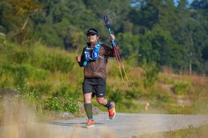 BIB: 
                            <button type="button" onclick="openModal(15908541)" class="btn btn-primary btn-sm float-right btn-popup" data-toggle="modal" data-target=".modal-high-quality">
                        <i class="fas fa-shopping-cart"></i> Add to Cart
                    </button>
                                            <button type="button" onclick="isThisMe(15908541, true)" class="btn btn-success btn-sm float-right btn-popup btn-isme hidden" data-toggle="tooltip" data-placement="bottom" title="นี่คือรูปของคุณใช่ไหม คลิกที่นี่เพื่อเอาเข้าอัลบั้ม">
                        <i class="fas fa-plus"></i> Add to album
                    </button>
                    <button type="button" onclick="isThisMe(15908541, false)" class="btn btn-warning btn-sm float-right btn-popup btn-isnotme hidden">
                        <i class="fas fa-ban"></i> Remove from album
                    </button>