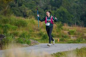 BIB: 638
                            <button type="button" onclick="openModal(15908878)" class="btn btn-primary btn-sm float-right btn-popup" data-toggle="modal" data-target=".modal-high-quality">
                        <i class="fas fa-shopping-cart"></i> Add to Cart
                    </button>
                                            <button type="button" onclick="isThisMe(15908878, true)" class="btn btn-success btn-sm float-right btn-popup btn-isme hidden" data-toggle="tooltip" data-placement="bottom" title="นี่คือรูปของคุณใช่ไหม คลิกที่นี่เพื่อเอาเข้าอัลบั้ม">
                        <i class="fas fa-plus"></i> Add to album
                    </button>
                    <button type="button" onclick="isThisMe(15908878, false)" class="btn btn-warning btn-sm float-right btn-popup btn-isnotme hidden">
                        <i class="fas fa-ban"></i> Remove from album
                    </button>