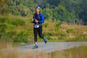 BIB: 1569
                            <button type="button" onclick="openModal(15907574)" class="btn btn-primary btn-sm float-right btn-popup" data-toggle="modal" data-target=".modal-high-quality">
                        <i class="fas fa-shopping-cart"></i> Add to Cart
                    </button>
                                            <button type="button" onclick="isThisMe(15907574, true)" class="btn btn-success btn-sm float-right btn-popup btn-isme hidden" data-toggle="tooltip" data-placement="bottom" title="นี่คือรูปของคุณใช่ไหม คลิกที่นี่เพื่อเอาเข้าอัลบั้ม">
                        <i class="fas fa-plus"></i> Add to album
                    </button>
                    <button type="button" onclick="isThisMe(15907574, false)" class="btn btn-warning btn-sm float-right btn-popup btn-isnotme hidden">
                        <i class="fas fa-ban"></i> Remove from album
                    </button>