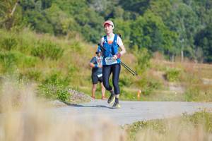 BIB: 1260
                            <button type="button" onclick="openModal(15907928)" class="btn btn-primary btn-sm float-right btn-popup" data-toggle="modal" data-target=".modal-high-quality">
                        <i class="fas fa-shopping-cart"></i> Add to Cart
                    </button>
                                            <button type="button" onclick="isThisMe(15907928, true)" class="btn btn-success btn-sm float-right btn-popup btn-isme hidden" data-toggle="tooltip" data-placement="bottom" title="นี่คือรูปของคุณใช่ไหม คลิกที่นี่เพื่อเอาเข้าอัลบั้ม">
                        <i class="fas fa-plus"></i> Add to album
                    </button>
                    <button type="button" onclick="isThisMe(15907928, false)" class="btn btn-warning btn-sm float-right btn-popup btn-isnotme hidden">
                        <i class="fas fa-ban"></i> Remove from album
                    </button>