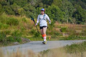 BIB: 1233
                            <button type="button" onclick="openModal(15909055)" class="btn btn-primary btn-sm float-right btn-popup" data-toggle="modal" data-target=".modal-high-quality">
                        <i class="fas fa-shopping-cart"></i> Add to Cart
                    </button>
                                            <button type="button" onclick="isThisMe(15909055, true)" class="btn btn-success btn-sm float-right btn-popup btn-isme hidden" data-toggle="tooltip" data-placement="bottom" title="นี่คือรูปของคุณใช่ไหม คลิกที่นี่เพื่อเอาเข้าอัลบั้ม">
                        <i class="fas fa-plus"></i> Add to album
                    </button>
                    <button type="button" onclick="isThisMe(15909055, false)" class="btn btn-warning btn-sm float-right btn-popup btn-isnotme hidden">
                        <i class="fas fa-ban"></i> Remove from album
                    </button>