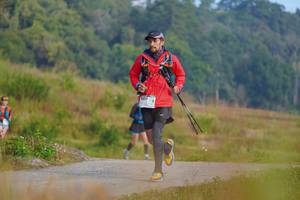 BIB: 1631
                            <button type="button" onclick="openModal(15908112)" class="btn btn-primary btn-sm float-right btn-popup" data-toggle="modal" data-target=".modal-high-quality">
                        <i class="fas fa-shopping-cart"></i> Add to Cart
                    </button>
                                            <button type="button" onclick="isThisMe(15908112, true)" class="btn btn-success btn-sm float-right btn-popup btn-isme hidden" data-toggle="tooltip" data-placement="bottom" title="นี่คือรูปของคุณใช่ไหม คลิกที่นี่เพื่อเอาเข้าอัลบั้ม">
                        <i class="fas fa-plus"></i> Add to album
                    </button>
                    <button type="button" onclick="isThisMe(15908112, false)" class="btn btn-warning btn-sm float-right btn-popup btn-isnotme hidden">
                        <i class="fas fa-ban"></i> Remove from album
                    </button>