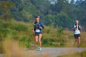 BIB: 1503, 1213
                            <button type="button" onclick="openModal(15907694)" class="btn btn-primary btn-sm float-right btn-popup" data-toggle="modal" data-target=".modal-high-quality">
                        <i class="fas fa-shopping-cart"></i> Add to Cart
                    </button>
                                            <button type="button" onclick="isThisMe(15907694, true)" class="btn btn-success btn-sm float-right btn-popup btn-isme hidden" data-toggle="tooltip" data-placement="bottom" title="นี่คือรูปของคุณใช่ไหม คลิกที่นี่เพื่อเอาเข้าอัลบั้ม">
                        <i class="fas fa-plus"></i> Add to album
                    </button>
                    <button type="button" onclick="isThisMe(15907694, false)" class="btn btn-warning btn-sm float-right btn-popup btn-isnotme hidden">
                        <i class="fas fa-ban"></i> Remove from album
                    </button>