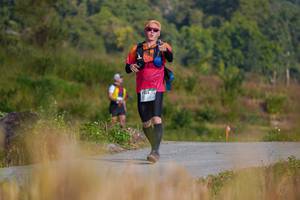 BIB: 1723
                            <button type="button" onclick="openModal(15907664)" class="btn btn-primary btn-sm float-right btn-popup" data-toggle="modal" data-target=".modal-high-quality">
                        <i class="fas fa-shopping-cart"></i> Add to Cart
                    </button>
                                            <button type="button" onclick="isThisMe(15907664, true)" class="btn btn-success btn-sm float-right btn-popup btn-isme hidden" data-toggle="tooltip" data-placement="bottom" title="นี่คือรูปของคุณใช่ไหม คลิกที่นี่เพื่อเอาเข้าอัลบั้ม">
                        <i class="fas fa-plus"></i> Add to album
                    </button>
                    <button type="button" onclick="isThisMe(15907664, false)" class="btn btn-warning btn-sm float-right btn-popup btn-isnotme hidden">
                        <i class="fas fa-ban"></i> Remove from album
                    </button>