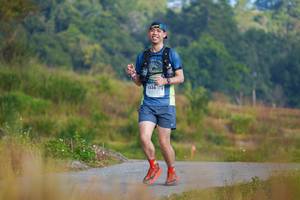 BIB: , 1536
                            <button type="button" onclick="openModal(15907504)" class="btn btn-primary btn-sm float-right btn-popup" data-toggle="modal" data-target=".modal-high-quality">
                        <i class="fas fa-shopping-cart"></i> Add to Cart
                    </button>
                                            <button type="button" onclick="isThisMe(15907504, true)" class="btn btn-success btn-sm float-right btn-popup btn-isme hidden" data-toggle="tooltip" data-placement="bottom" title="นี่คือรูปของคุณใช่ไหม คลิกที่นี่เพื่อเอาเข้าอัลบั้ม">
                        <i class="fas fa-plus"></i> Add to album
                    </button>
                    <button type="button" onclick="isThisMe(15907504, false)" class="btn btn-warning btn-sm float-right btn-popup btn-isnotme hidden">
                        <i class="fas fa-ban"></i> Remove from album
                    </button>