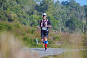 BIB: 1617
                            <button type="button" onclick="openModal(15908366)" class="btn btn-primary btn-sm float-right btn-popup" data-toggle="modal" data-target=".modal-high-quality">
                        <i class="fas fa-shopping-cart"></i> Add to Cart
                    </button>
                                            <button type="button" onclick="isThisMe(15908366, true)" class="btn btn-success btn-sm float-right btn-popup btn-isme hidden" data-toggle="tooltip" data-placement="bottom" title="นี่คือรูปของคุณใช่ไหม คลิกที่นี่เพื่อเอาเข้าอัลบั้ม">
                        <i class="fas fa-plus"></i> Add to album
                    </button>
                    <button type="button" onclick="isThisMe(15908366, false)" class="btn btn-warning btn-sm float-right btn-popup btn-isnotme hidden">
                        <i class="fas fa-ban"></i> Remove from album
                    </button>