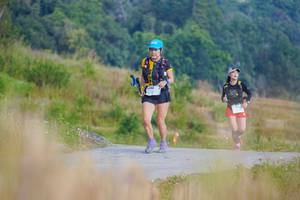 BIB: 1173
                            <button type="button" onclick="openModal(15908004)" class="btn btn-primary btn-sm float-right btn-popup" data-toggle="modal" data-target=".modal-high-quality">
                        <i class="fas fa-shopping-cart"></i> Add to Cart
                    </button>
                                            <button type="button" onclick="isThisMe(15908004, true)" class="btn btn-success btn-sm float-right btn-popup btn-isme hidden" data-toggle="tooltip" data-placement="bottom" title="นี่คือรูปของคุณใช่ไหม คลิกที่นี่เพื่อเอาเข้าอัลบั้ม">
                        <i class="fas fa-plus"></i> Add to album
                    </button>
                    <button type="button" onclick="isThisMe(15908004, false)" class="btn btn-warning btn-sm float-right btn-popup btn-isnotme hidden">
                        <i class="fas fa-ban"></i> Remove from album
                    </button>